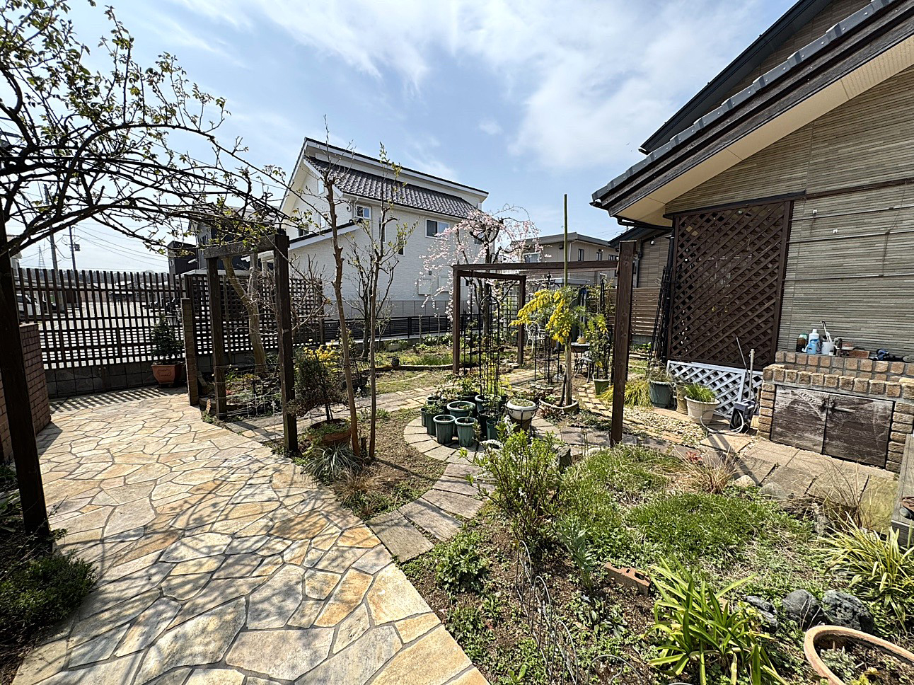 物件情報画像